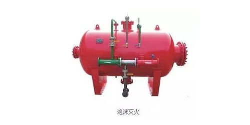 消防工程師光學器材入門指南 克服陌生設備，科學備考不心虛