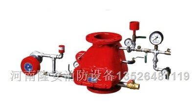 河南鄭州消防器材廠 價(jià)格、報(bào)價(jià)及配套圖片全解析