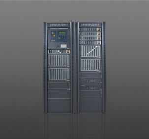 JB-QG-LD128E(Q)I 火災(zāi)報(bào)警控制器(聯(lián)動(dòng)型) - 專業(yè)的消防光學(xué)器材