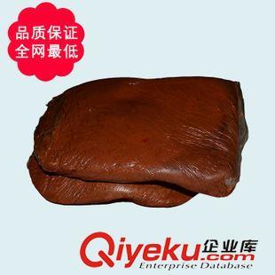 光學(xué)器材防火安全守護(hù)者——高新技術(shù)產(chǎn)業(yè)開(kāi)發(fā)區(qū)祥龍消防器材經(jīng)營(yíng)部防火泥產(chǎn)品解析