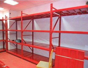 北京光學(xué)器材產(chǎn)業(yè) 從精密制造到創(chuàng)新引領(lǐng)