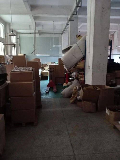 東莞一物業(yè)公司因違規(guī)被重罰16000元，光學(xué)器材亂象引關(guān)注