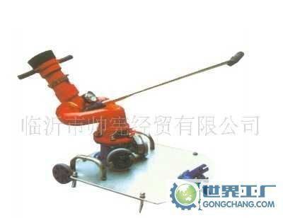 遼陽前進防水材料 世界工廠網全球企業庫中的消防設備領域卓越供應商